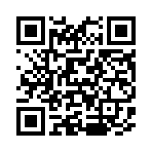 QR Code for 1PFJGDYVkCkvmr8CBzugMPJuMqTFQjBKdw