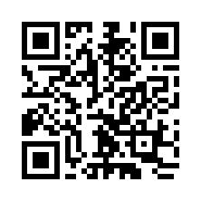 QR Code for 1PFJKYAGu97F9JJEx7FNCE5nJCXSjdDBhQ
