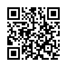 QR Code for 1PFJM3ZF2Q91WUNNfFwNvcMSr45cW2mKNW