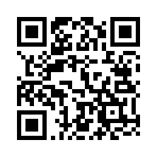 QR Code for 1PFJMoXDNovL8CRCVkp9DkvRSanoTejq9t