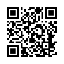 QR Code for 1PFJQ5saoomjE7XVPKCggd3kmpv9ARBDRQ