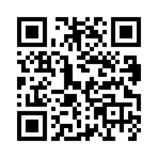 QR Code for 1PFJRa5RYv9Cv2UsBBfziYgHrMuYXT6rWi