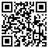 QR Code for 1PFJSWcEFJgPdL2XjkCVfxKuwW6Uz9DR4u
