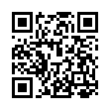 QR Code for 1PFJSbPFUnVwPhdQUChdQYCi4d6bC4nCmc