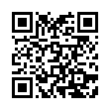 QR Code for 1PFJTv3xTQd3dRiCpVU6jpRQCWDhHbd2Lq