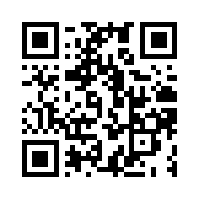 QR Code for 1PFJU29rf9httShpUeFd7DcGo24zZwG6V2