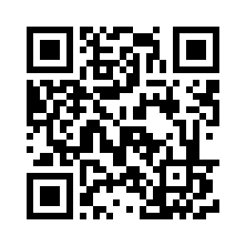 QR Code for 1PFJVKxydc3PAdXBZw45ezMw4xvTYpDtkW