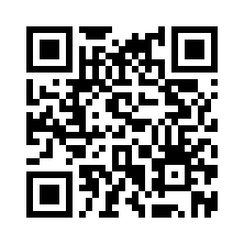QR Code for 1PFJVwPsmhyQP6P11ASz4d1B1TUXbbBmB5