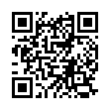 QR Code for 1PFJYSQtffCxJpUVXHxEhifRfVcZP5wFqt