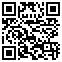 QR Code for 1PFJct8uzo2gRrtF6rCFc9XTk3PkptygCK
