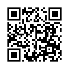 QR Code for 1PFJdBvd4gtTkScyWPyEsVYWYMknMgPcFb