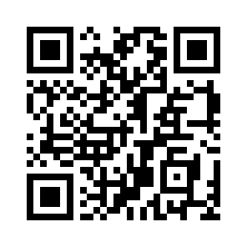 QR Code for 1PFJen3eLwTutwTzLSHCD5jvVfSsHyNYqD