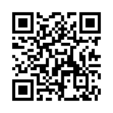 QR Code for 1PFJfhpb9pMyfc9mfKJmP3fjTdUviLsd7m