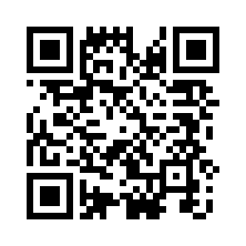 QR Code for 1PFJiGhQ9CAdgvsUwDRQDRMyzzHjTmFkbi