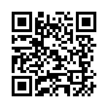 QR Code for 1PFJiNSFcAtG59ENUh5avf8Xs46MHBLMt