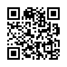 QR Code for 1PFJstoSGiK73cypDmRnvTwG2seFprGAsP