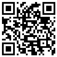 QR Code for 1PFJuFLE9o6zp6GJMcvtFBc3uftKY2Pfeb