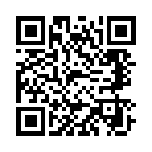 QR Code for 1PFJwt9U3SPAnVe7QiBe3YPzZfFX8wjBk