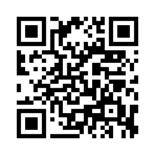 QR Code for 1PFJxf9RiMYF3yTRKE2CfzTYNHJRGrFQdj
