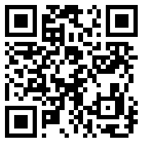 QR Code for 1PFJzJUb7mkQ69UyHTKnpm1S1XwRBhvTQe