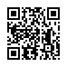 QR Code for 1PFK4pvuHffKPc2NHkpQEMcRNLLog2wwTE