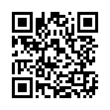 QR Code for 1PFK5x4KbMs6EodKYh2WoD68axCLN9fZ2P