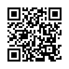 QR Code for 1PFK8FaEntkV89v34uFN1uQd38fJN7Ph4G