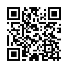 QR Code for 1PFKAFzY6SqKjG3C7SqqF4GDLEkYsUBzJM
