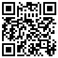QR Code for 1PFKAaDmxKKRromTak2n1U2dArcphmw8sq
