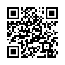 QR Code for 1PFKAowTYgkLGn7aEDBiFWCJMpZUiAb61W