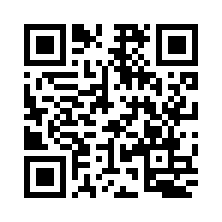 QR Code for 1PFKBUbBTYXwb6TUce1bm7H3oj6CaDebHc