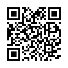 QR Code for 1PFKC2f3ocYXiyTfQw2KnCCF8QeP2cmU25