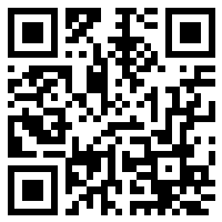 QR Code for 1PFKEFbQV1Vzi1415uTiP5dQfYfS31mbUU