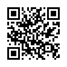 QR Code for 1PFKFNPzdaqYZnnpEQa7dk4NqLZ2Nk6rac