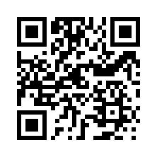 QR Code for 1PFKG67NEEmSjSsRAL3vf7L3yMjPDKPgLQ