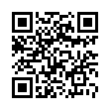 QR Code for 1PFKGi3hgQbkncix2Pvfej4TkQFFkgja2E