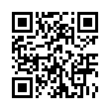 QR Code for 1PFKJybLcJEyQABbfisbQWJRfYLBvtyEgR