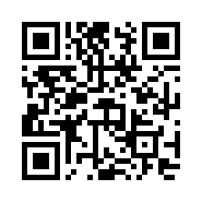 QR Code for 1PFKL9FWSgui6RYxHwYbtytogR2TgvyCe1