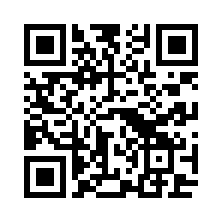 QR Code for 1PFKLSZRJksrZPTYA8A7N92W6o9GpkxZXD