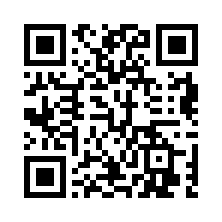 QR Code for 1PFKLwjcdbTDAUD8pZSvXQJYPvyyXuXpCy