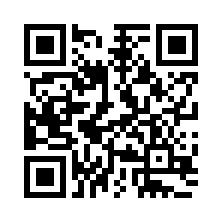 QR Code for 1PFKNDnafkZfbSDA7KCJL5aeqB2ZhXSnDb