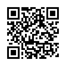 QR Code for 1PFKNFJaBEZT5BTyWFAtn6wQTT7GRWMfhD
