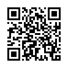 QR Code for 1PFKQG7SAScRuaUScjKWUtJCHw4ATF1ra5