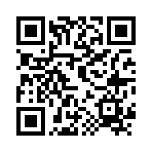 QR Code for 1PFKQGfUPgEKMu5zNdynhvC4n9e5ngdVbX