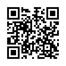 QR Code for 1PFKUTafQS7bHFtiZFQeV29vqN8y4cpu1N