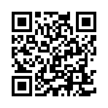 QR Code for 1PFKVDeNv2JnC9AKvimL2Xmd8W8jUB3bGp