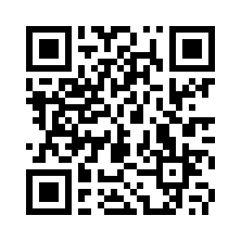 QR Code for 1PFKZtuj7L1v8pZCFjdWmiBQWcrTnyDRJK