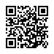 QR Code for 1PFKbjiRFacUgVYPyVZtsvsnCpGDpXSh5g