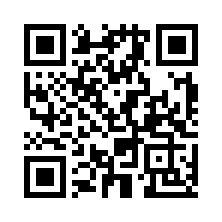 QR Code for 1PFKcXTqUMH2YNE18QGtZaDee699FfWMPq