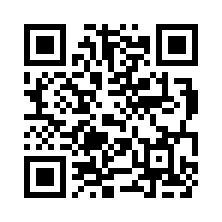 QR Code for 1PFKdUEGU1dW1Hy1C7ynA6CWCrPYkGjAzU